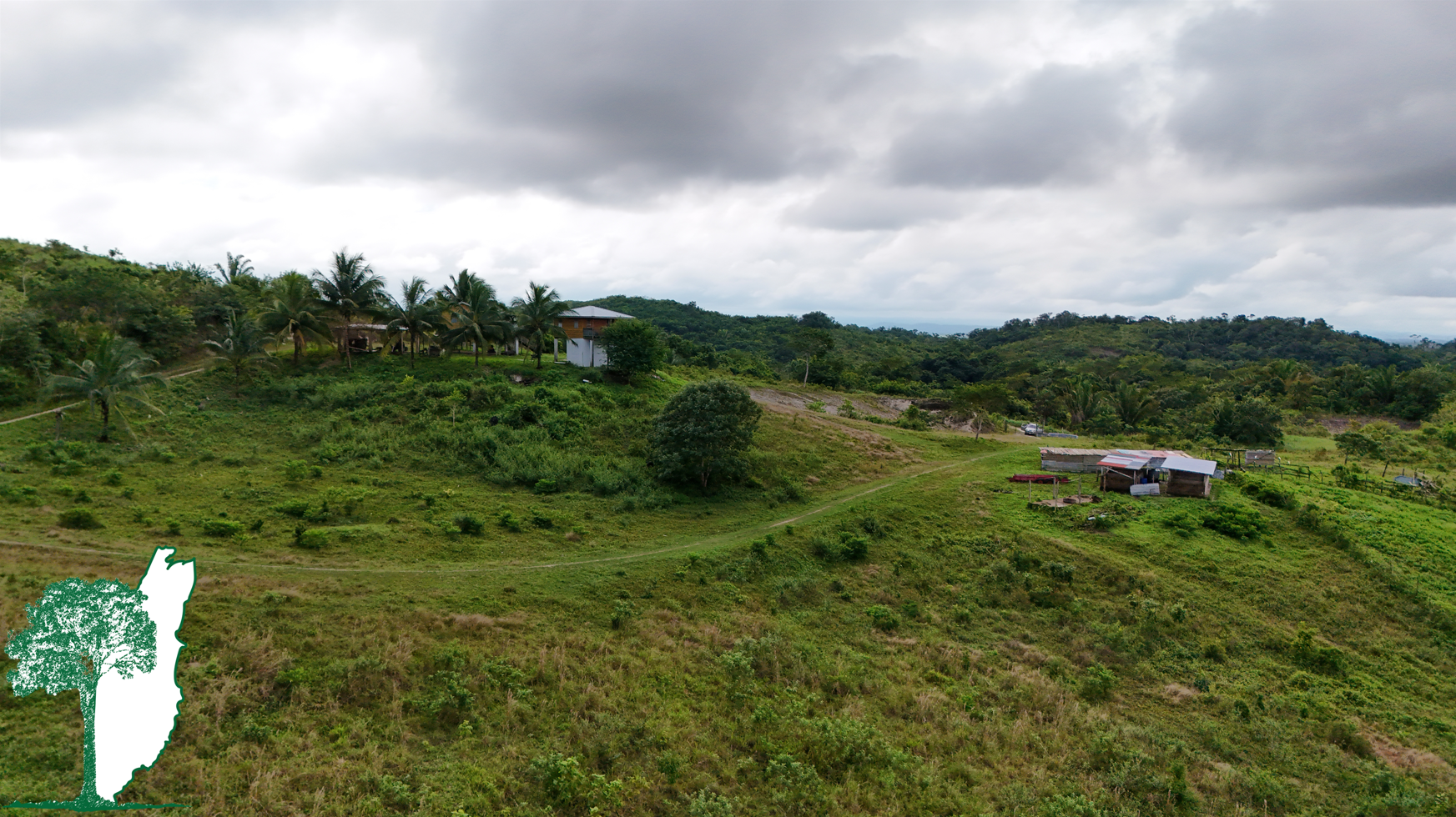 45.966 La Gracia Farm (8).png