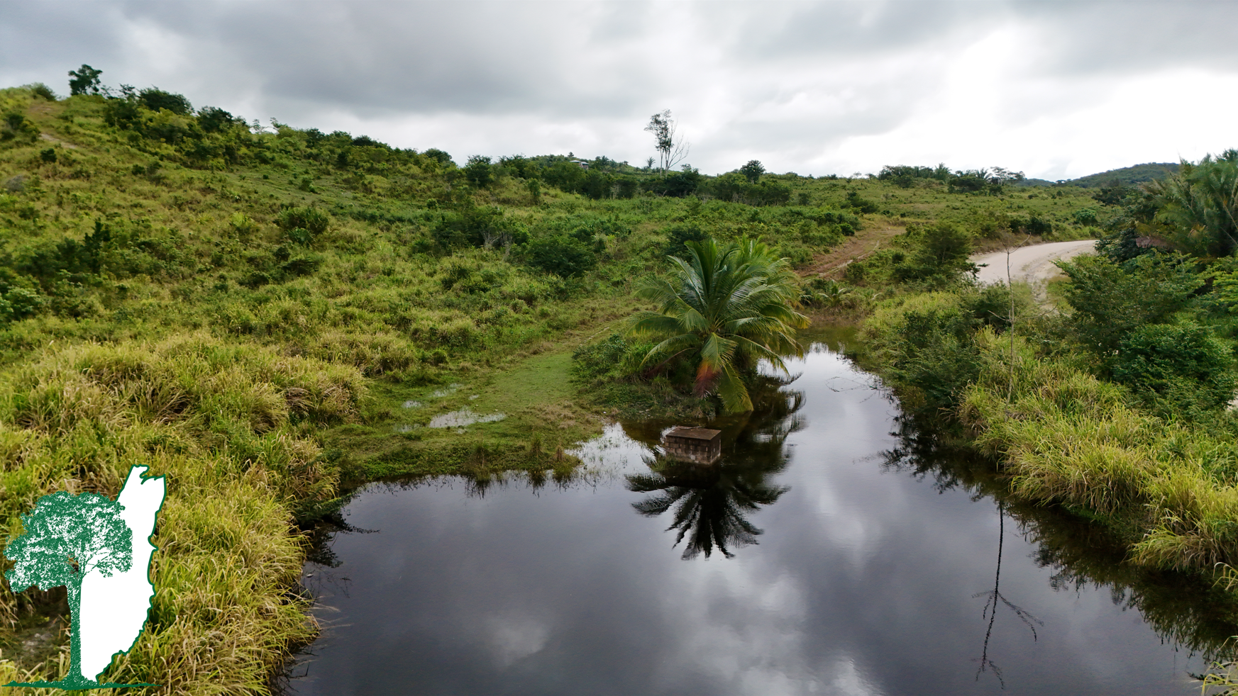 45.966 La Gracia Farm (5).png