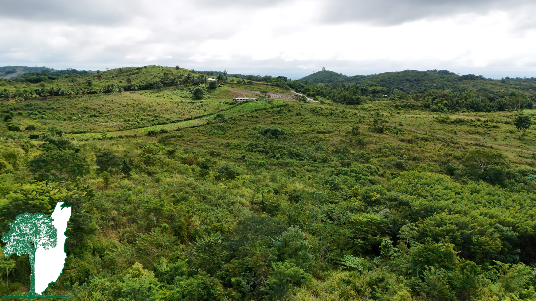 45.966 La Gracia Farm (6).png