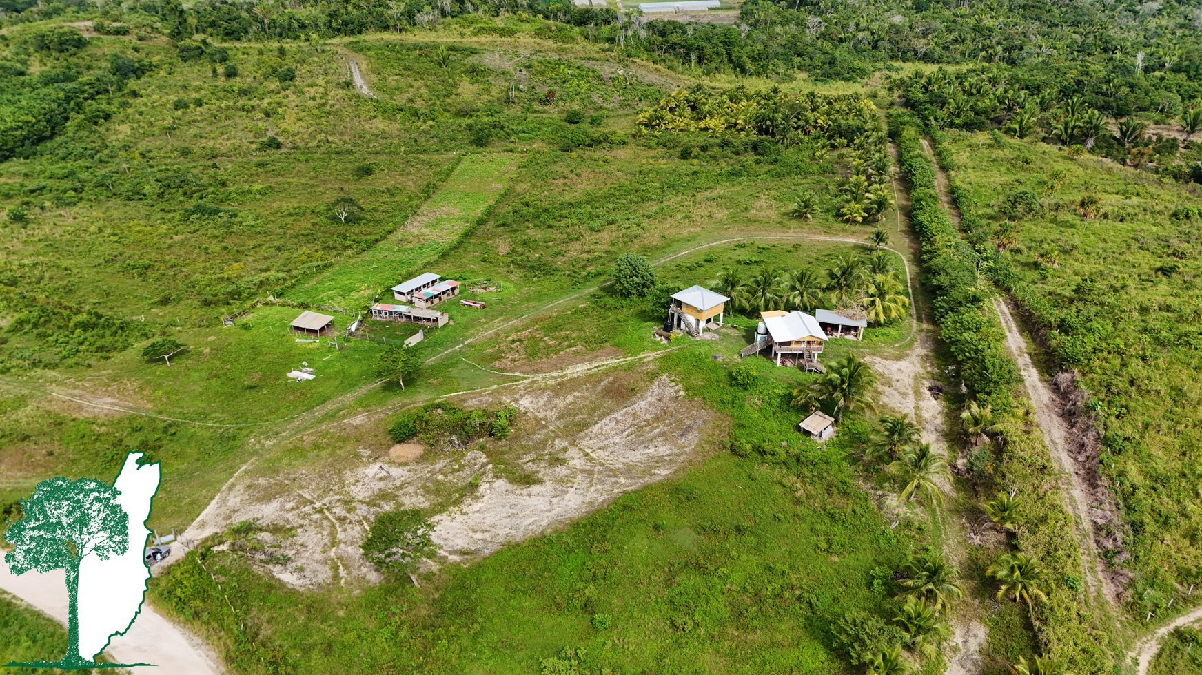 45.966 La Gracia Farm (12).png