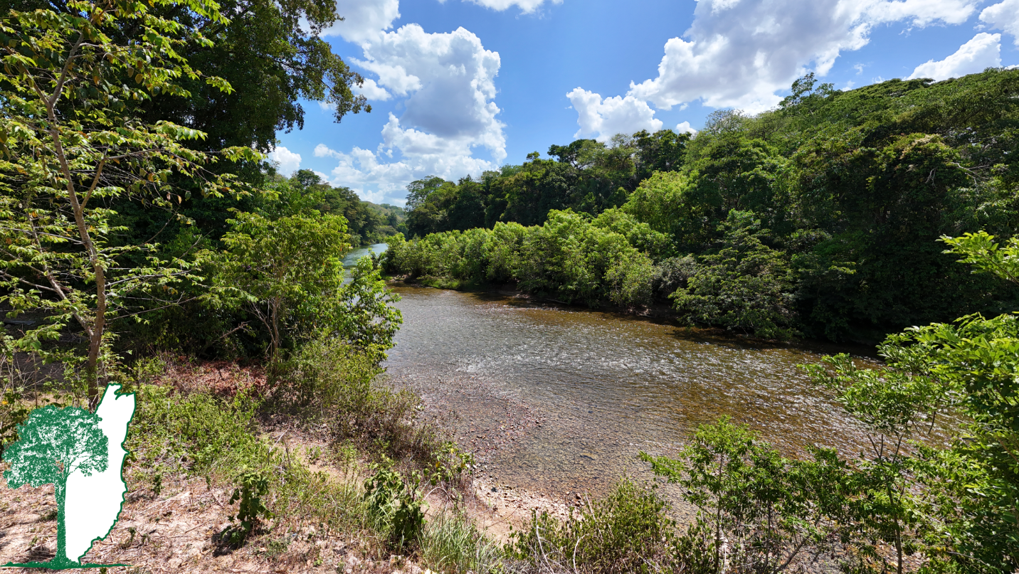 Ontario River Side (1).png