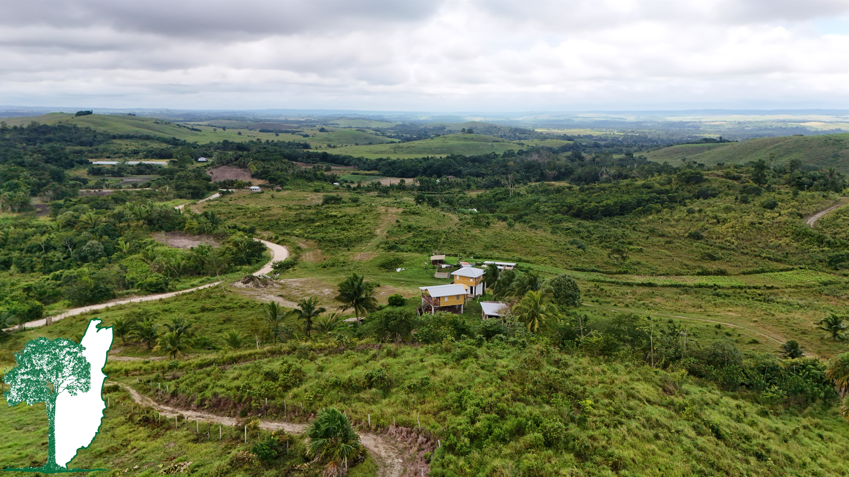 45.966 La Gracia Farm (2).png