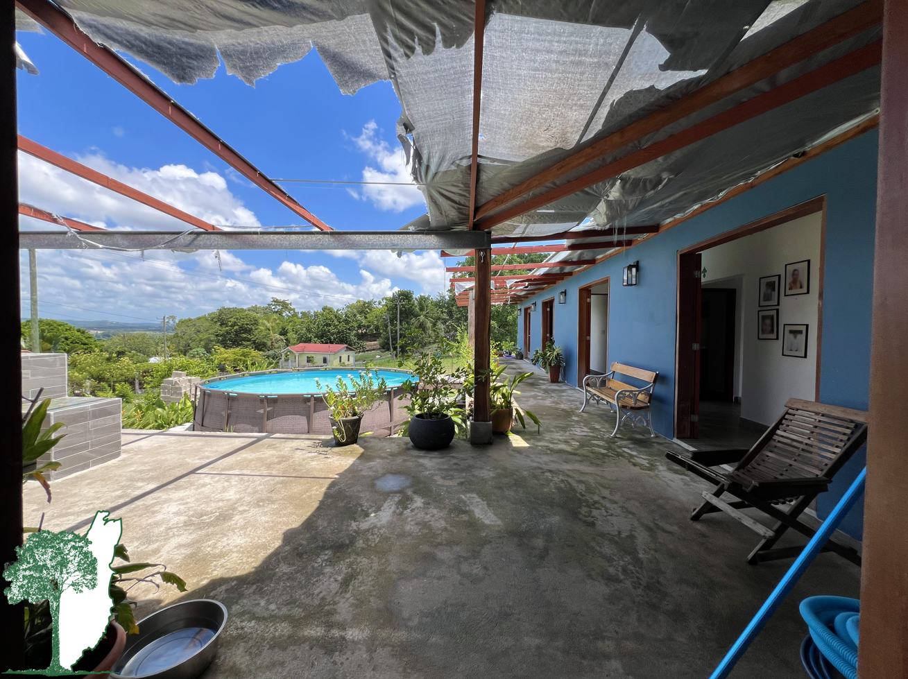 Blue House in Hill View small (28).png