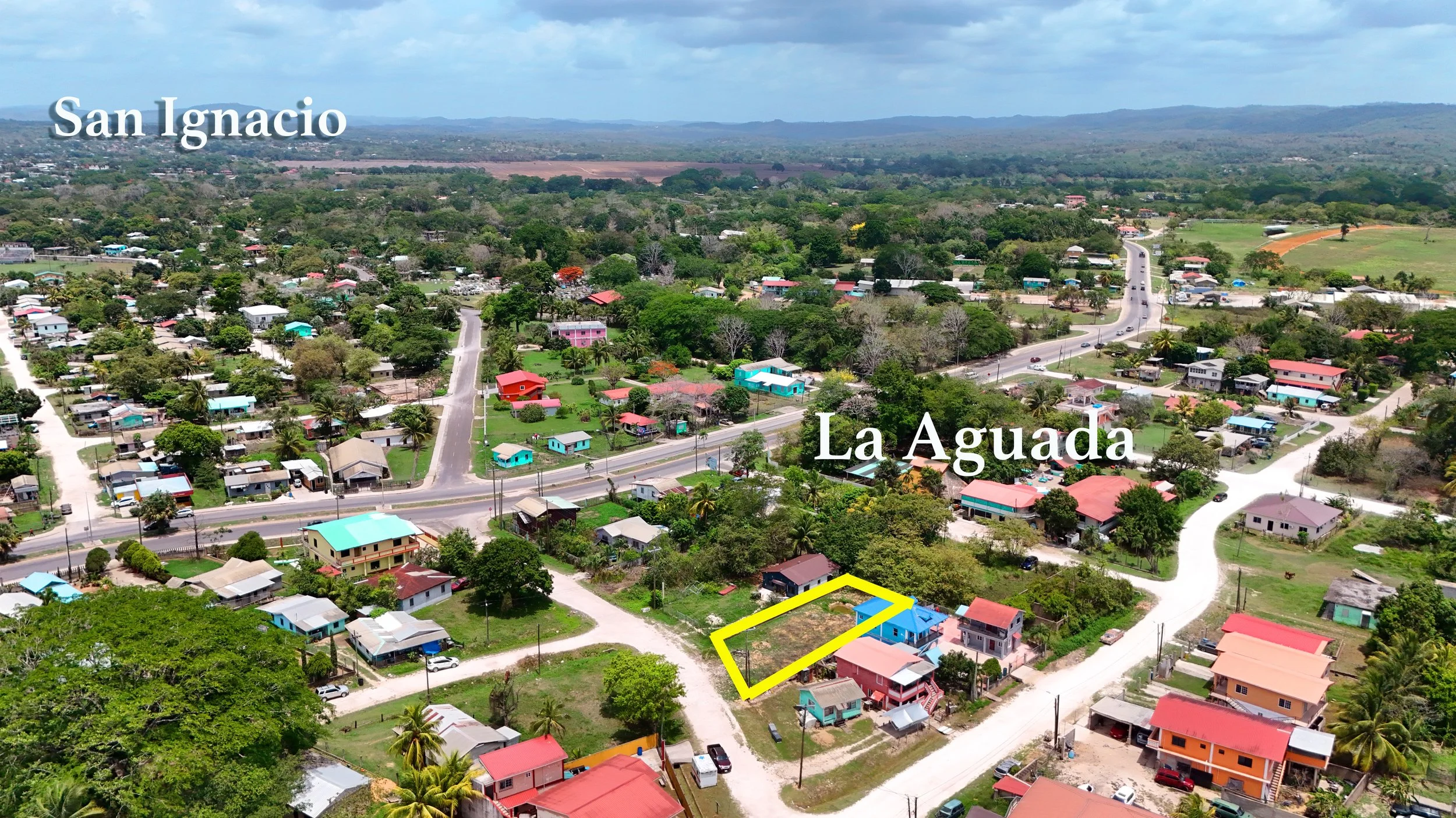 Santa Elena Huang Aerial with La Aguada.jpg
