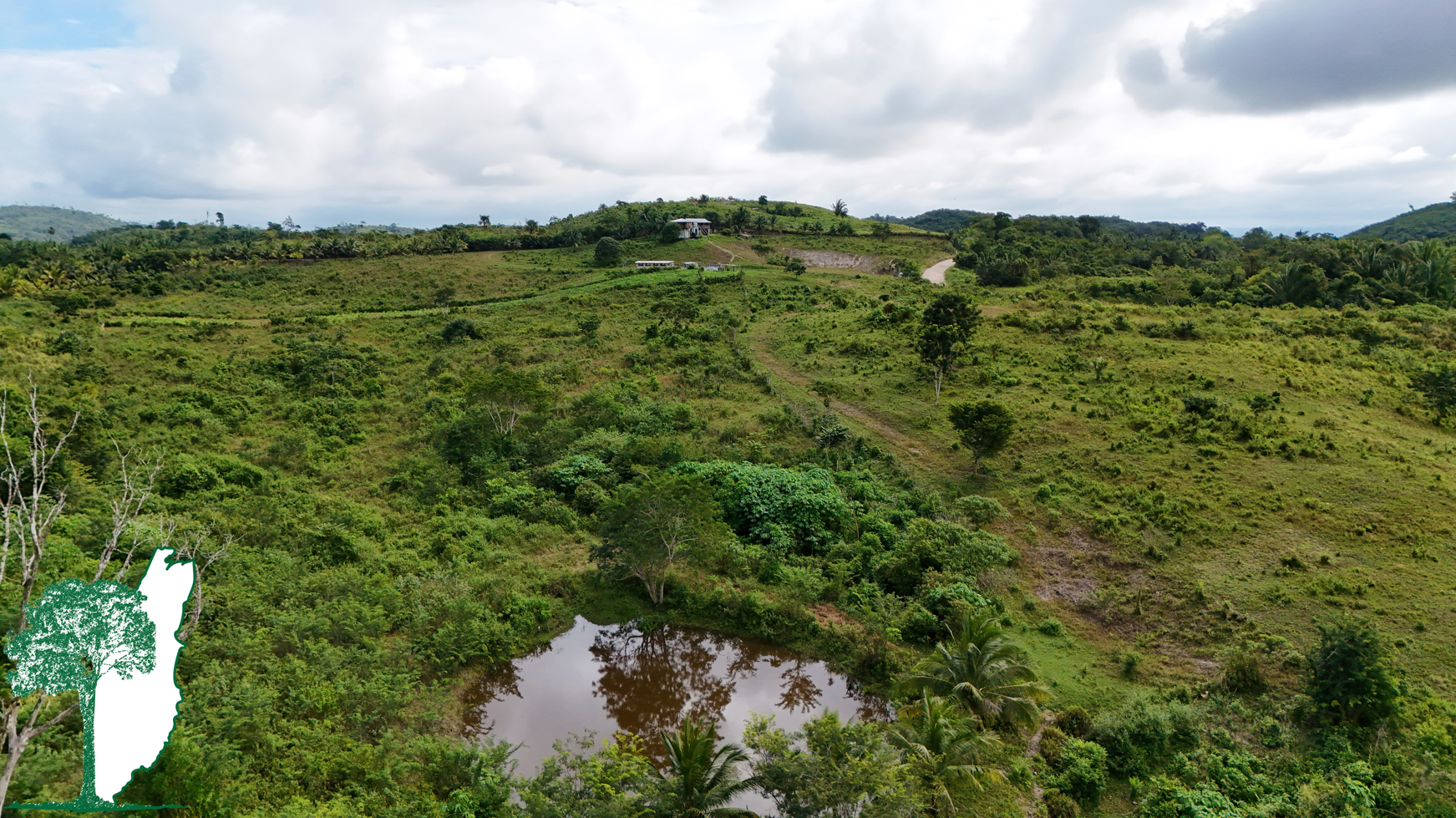 45.966 La Gracia Farm (10).png