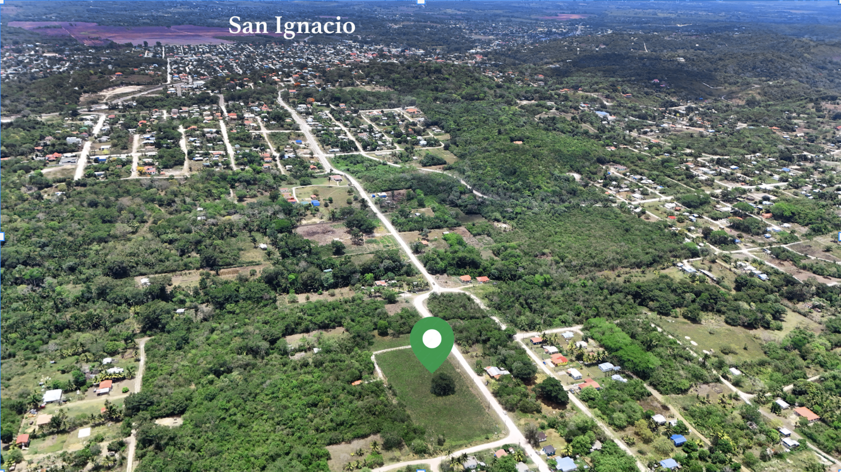 21 lots Shawville aerial seeing san ignacio.png