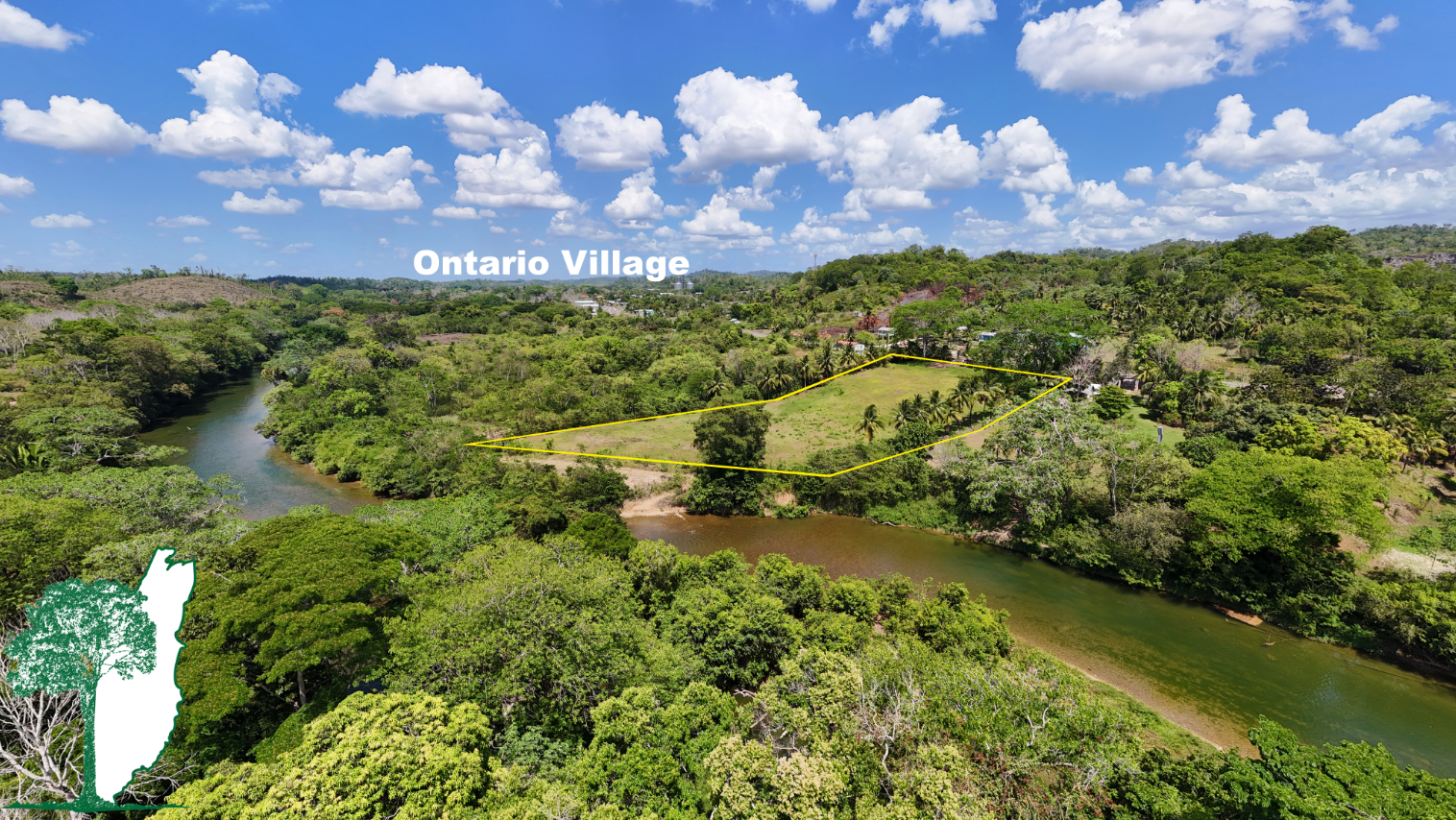Ontario River Side (3).png