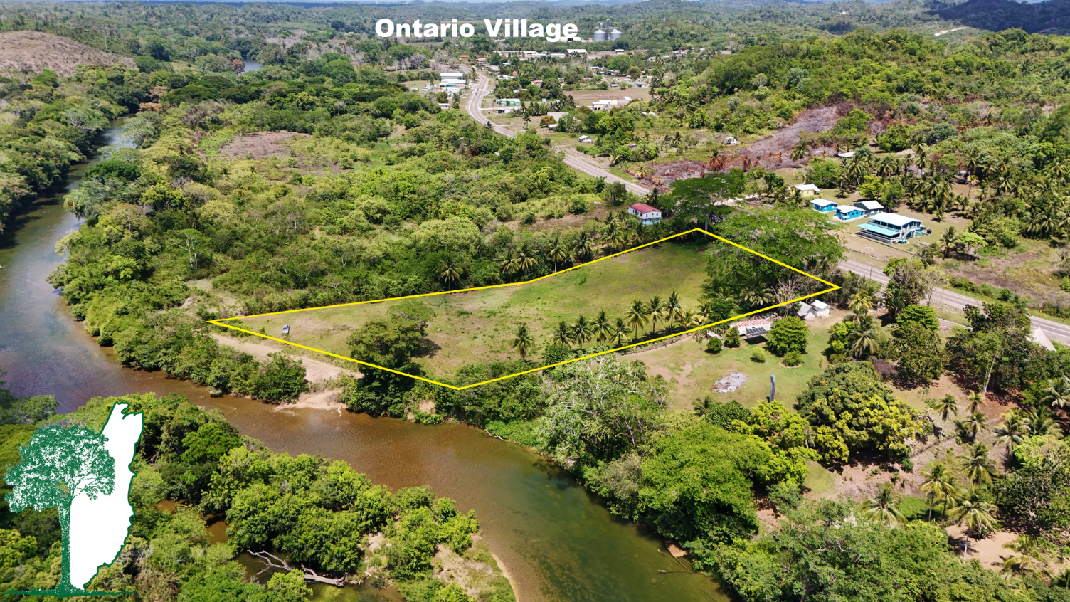 Ontario River Side (2).png