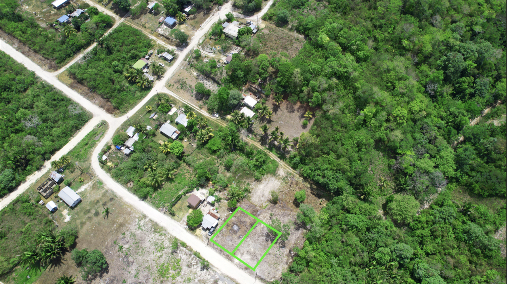 Leslie aerial with lot outlines 2.png