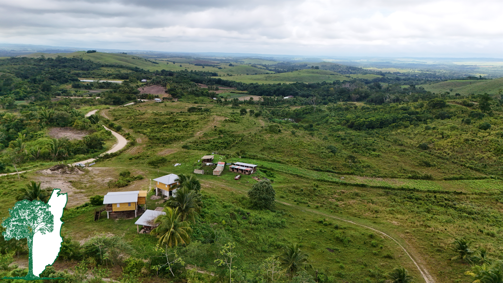 45.966 La Gracia Farm (1).png