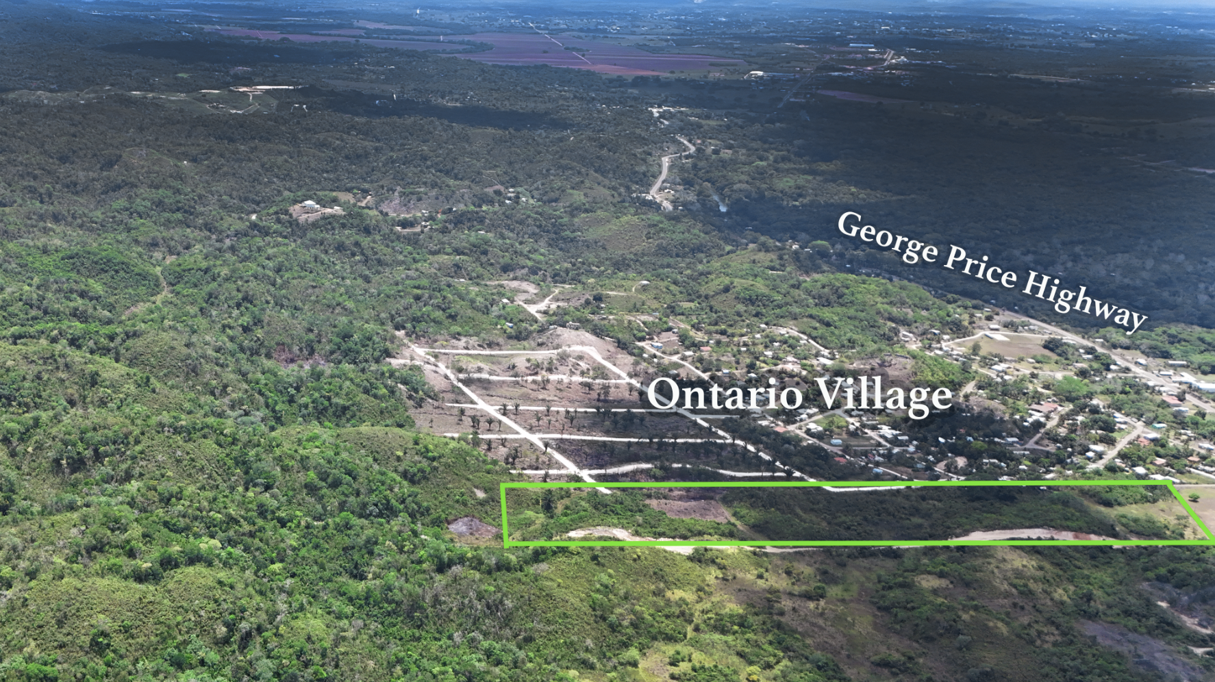 20 acres ontario looking west lines and words.png