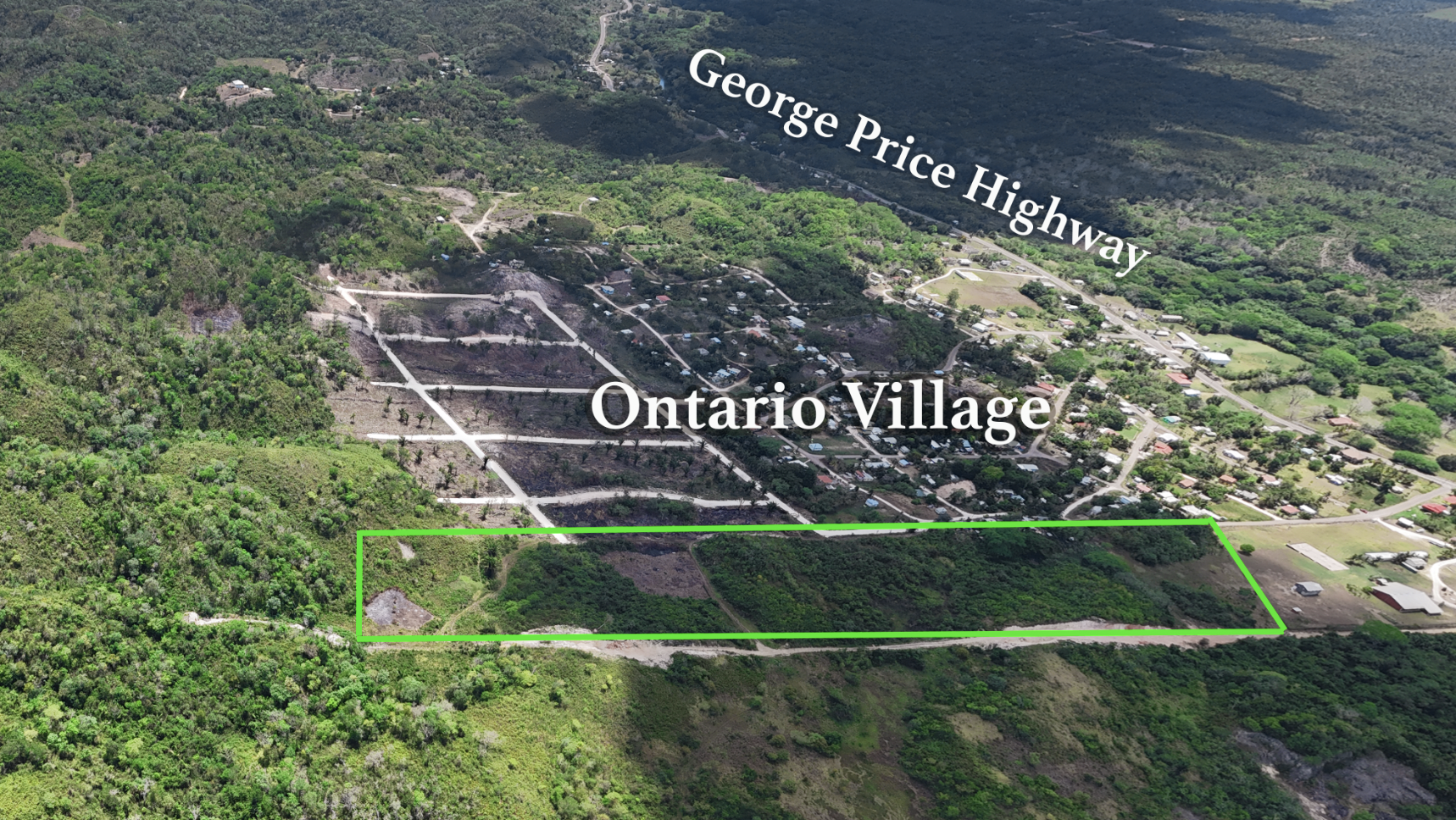 20 acres ontario looking northwest lines and words.png