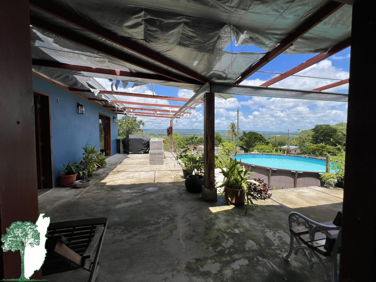 Blue House in Hill View small (27).png