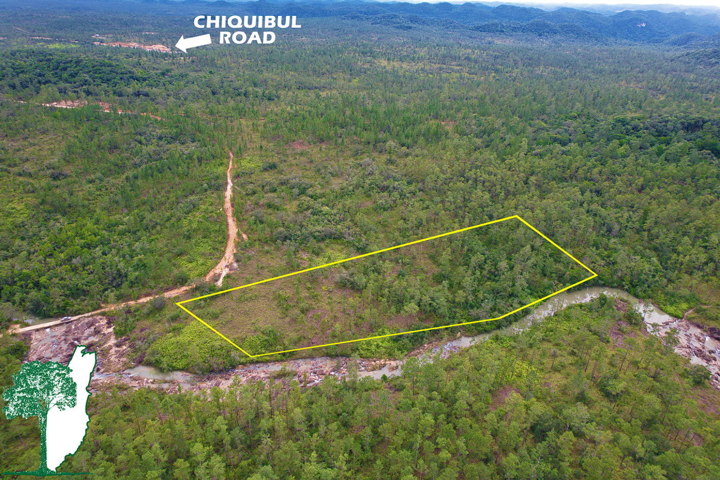 10 Acres Oak Burn MPR (2).png