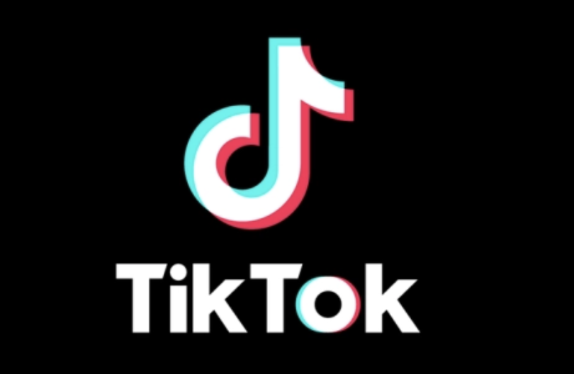 How TikTok got me started