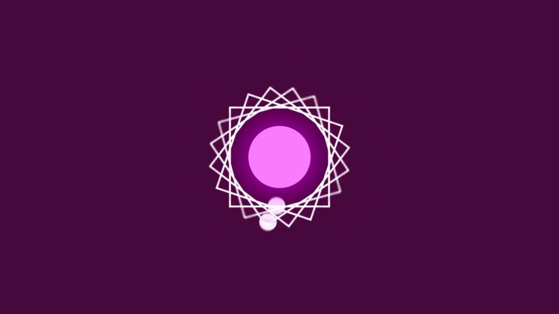 Mandala Progress-thumbnail.jpg
