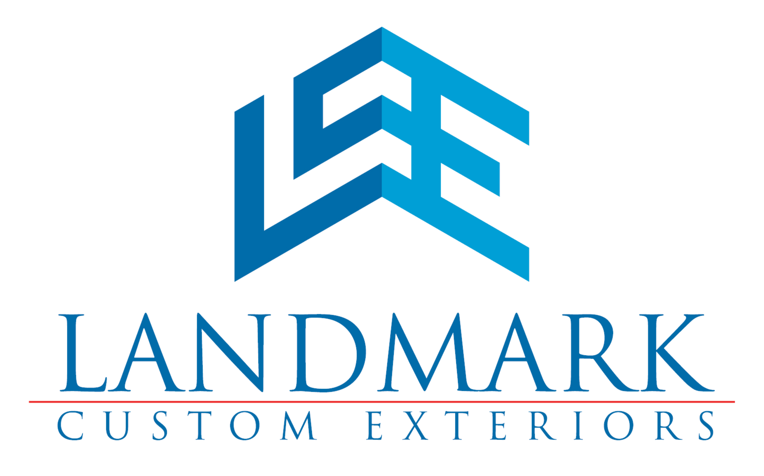Landmark Custom Exteriors