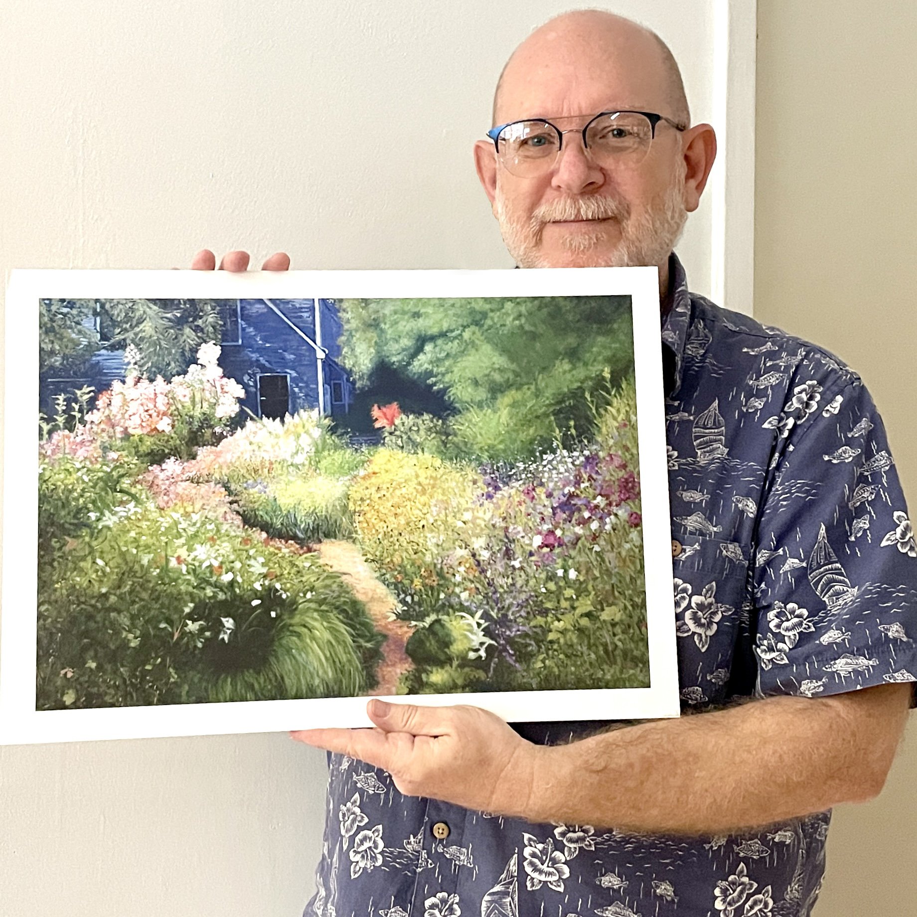 carolsgardenprintpic.jpeg