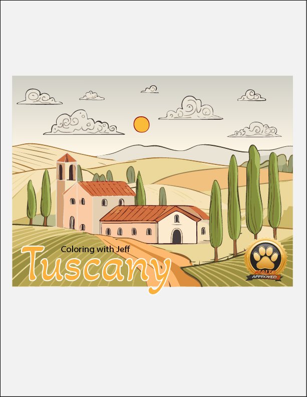 TuscanyCoverforwebsite.jpg