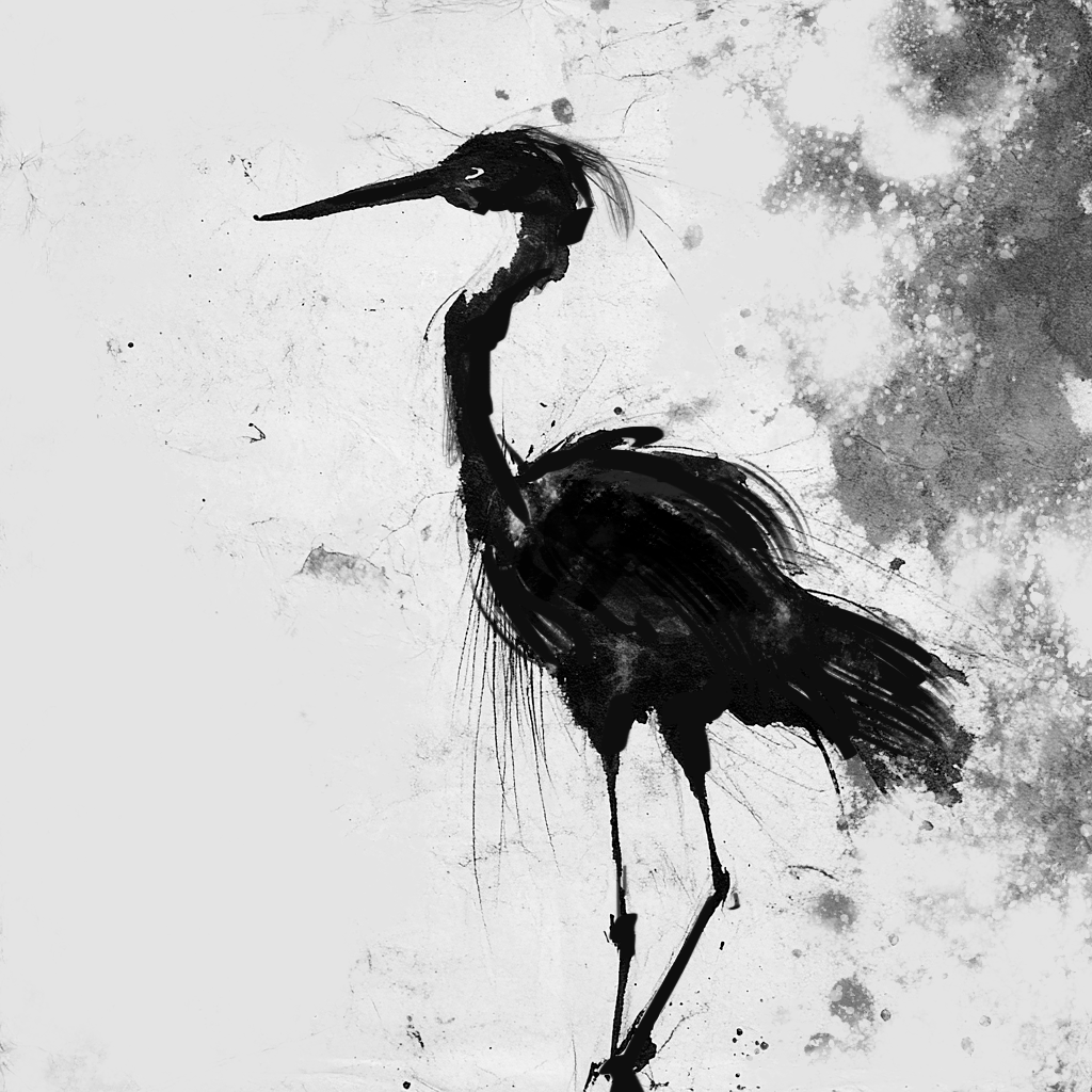 Sketches - Oct 2024