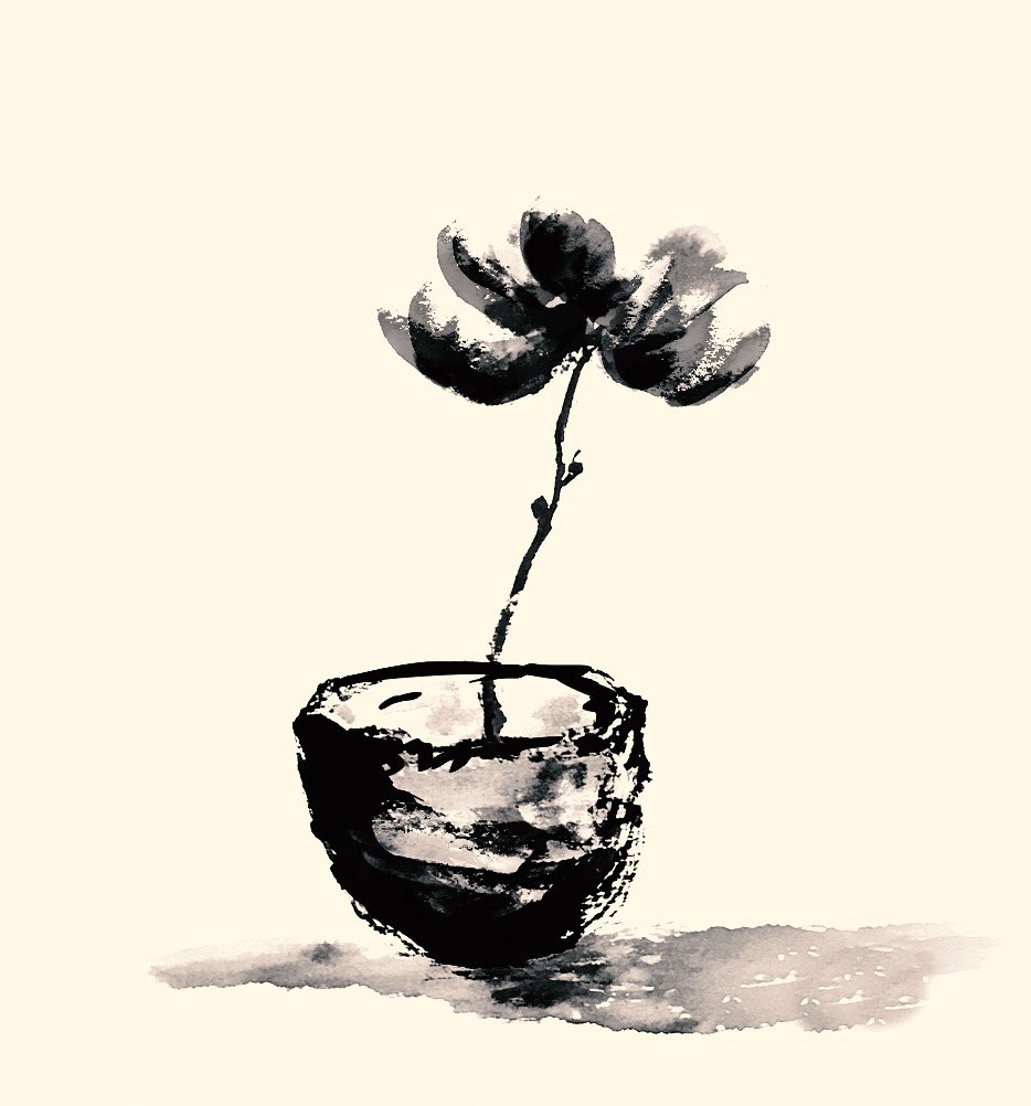 Sketches - Nov 2024