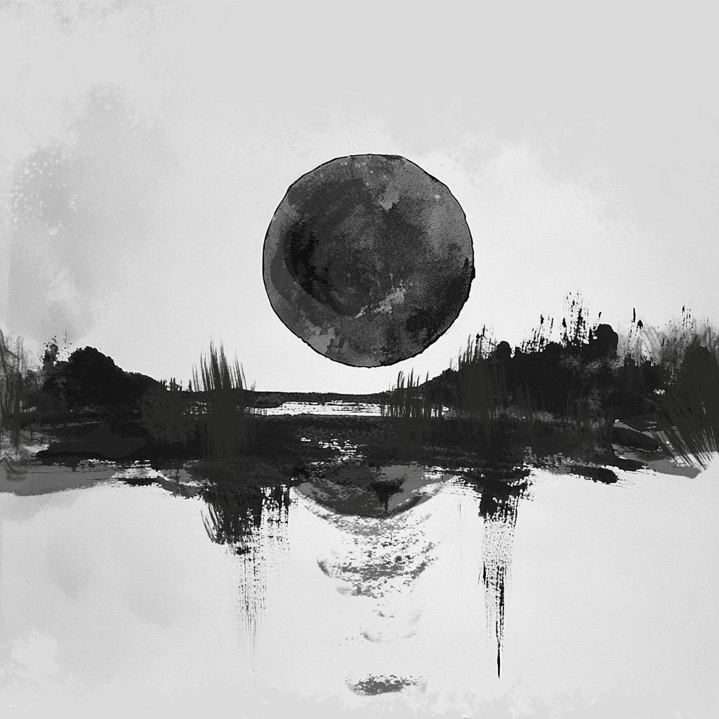 Sketches 2 - Nov 2024