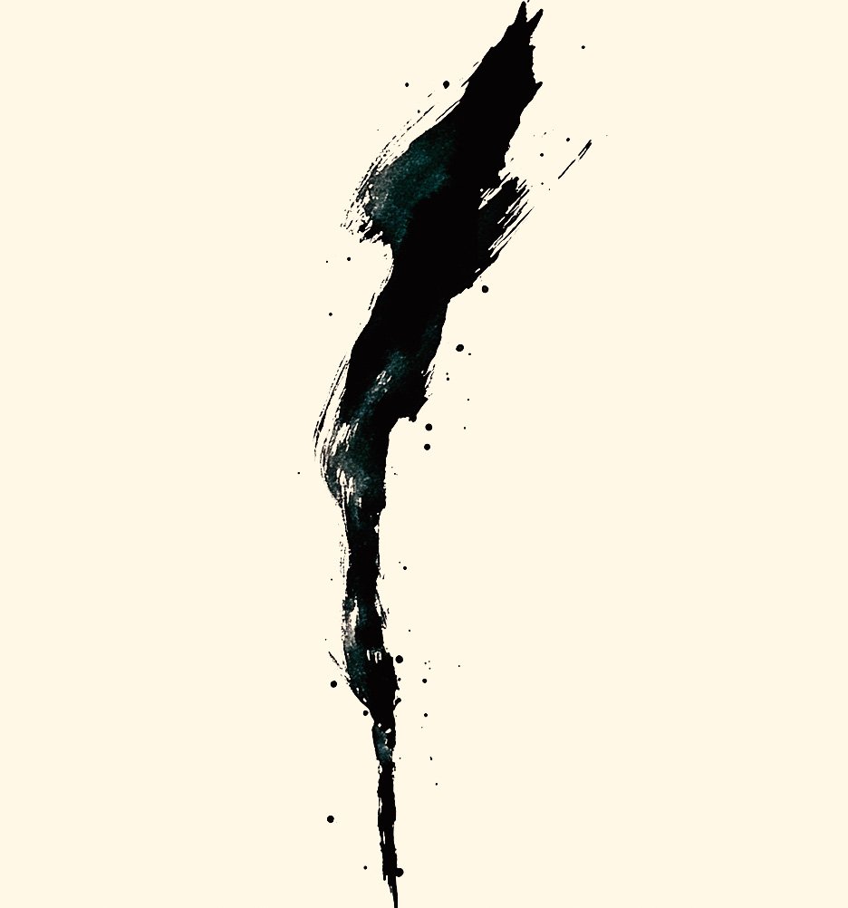 Sketches - Dec 2024