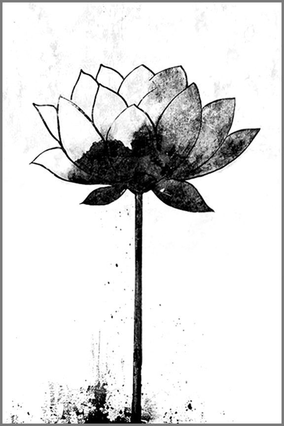 Art of the Inconceivable 