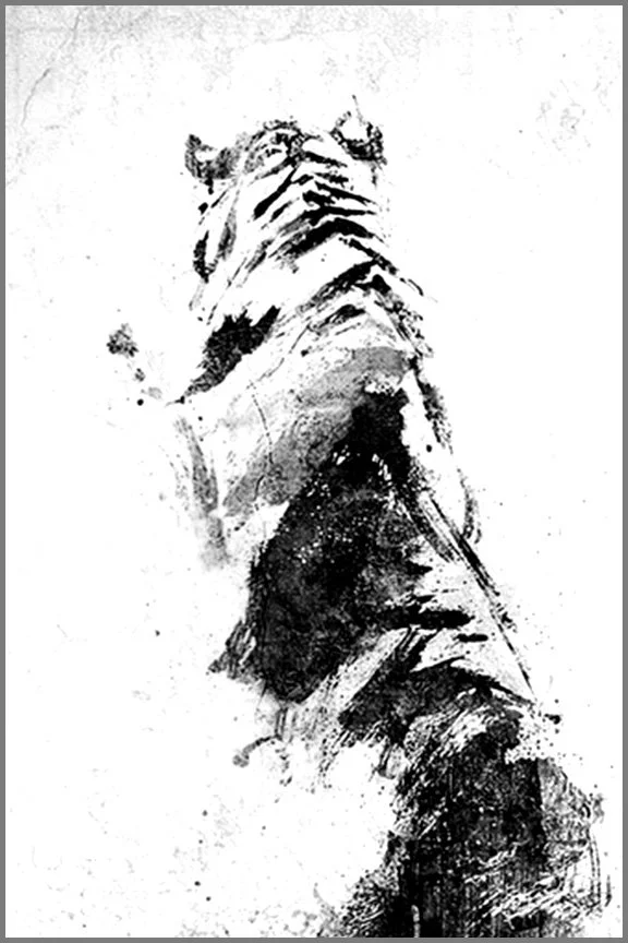 Art of the Initial Act