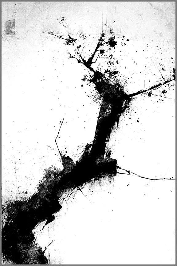 Art of Healing