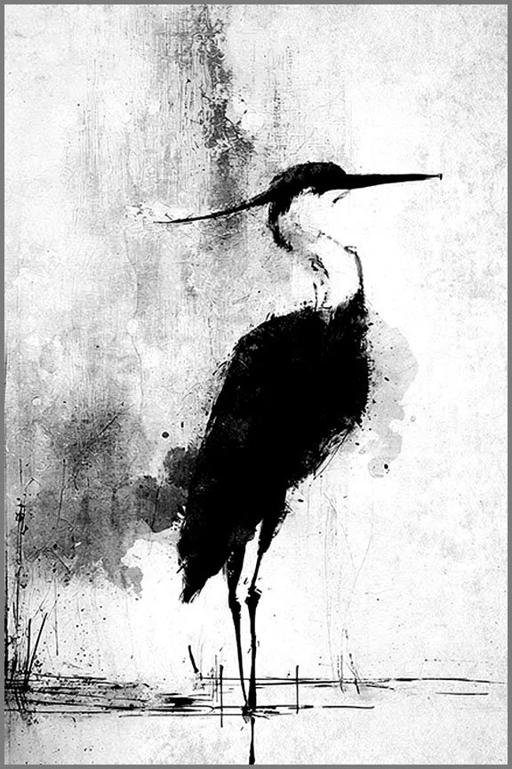 Art of Presence