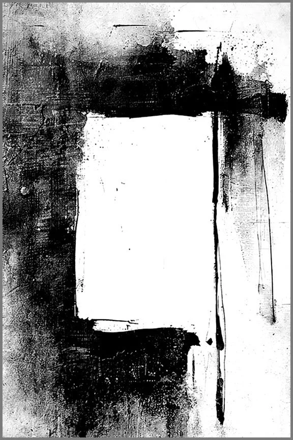 Art of Coming Home