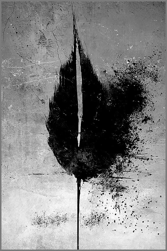 Art of Solitude