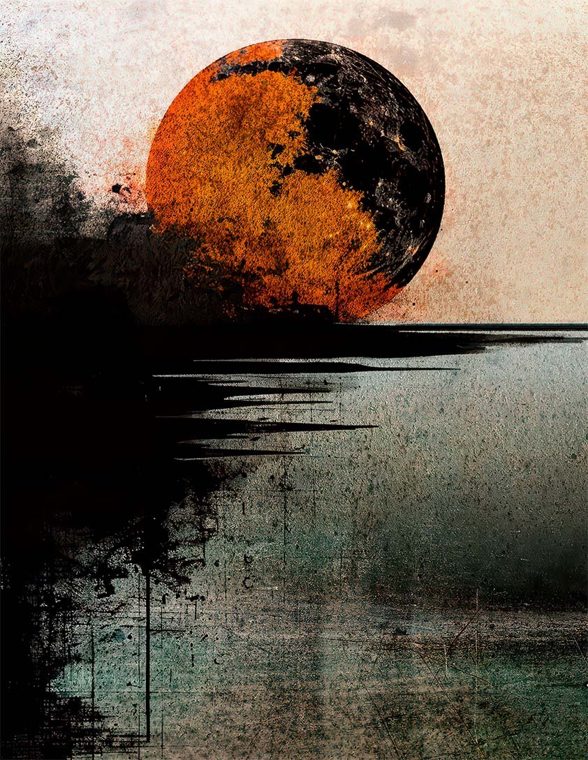 Awaken to Light_8.5x11_PRINTFILES_01.jpg