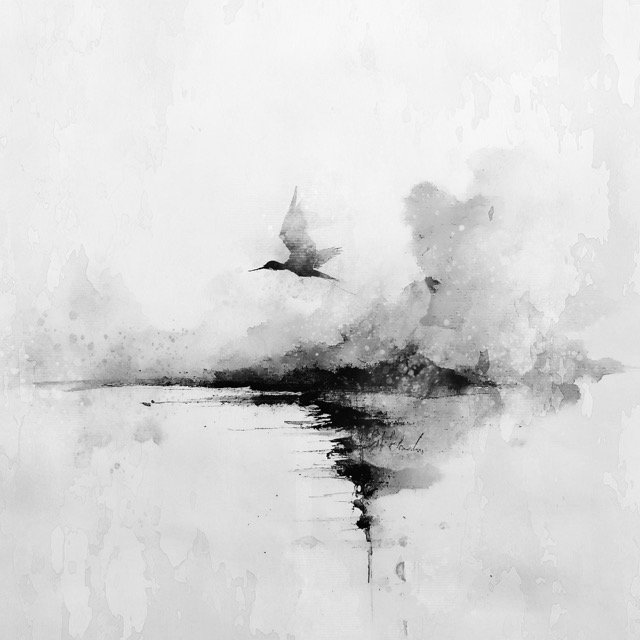 Sketches - May 2025