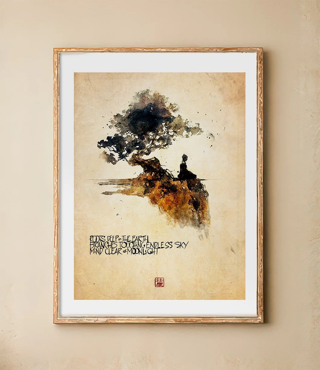 BodhiTree_mockup1b_24x32.jpg