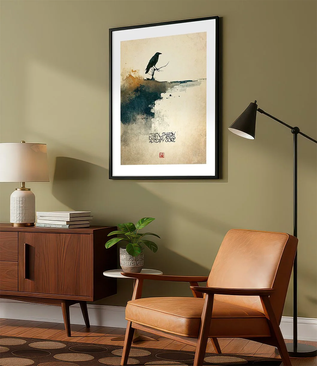 Vanishing_Mockup2_20x26.jpg