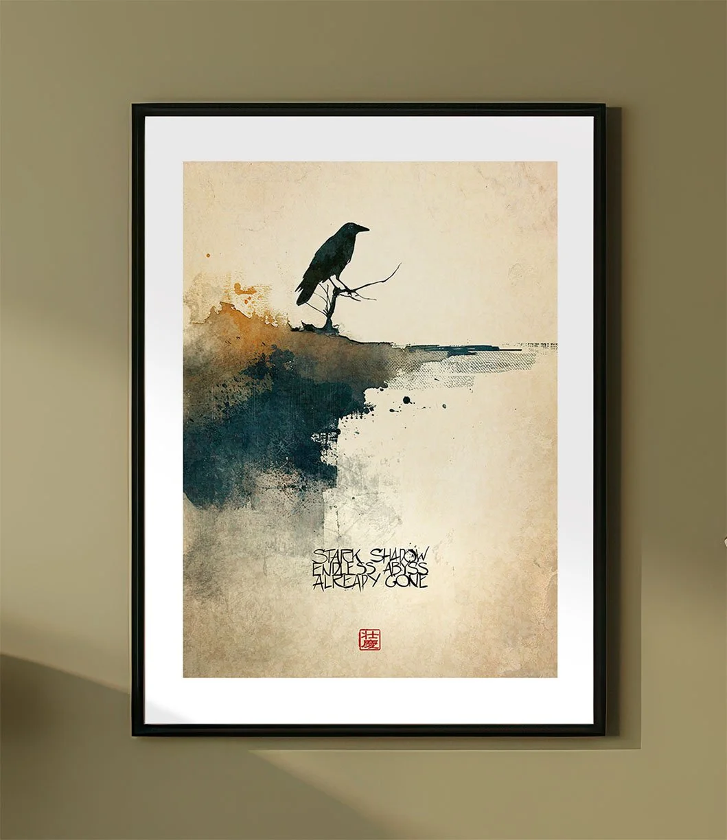 Vanishing_Mockup1_20x26.jpg