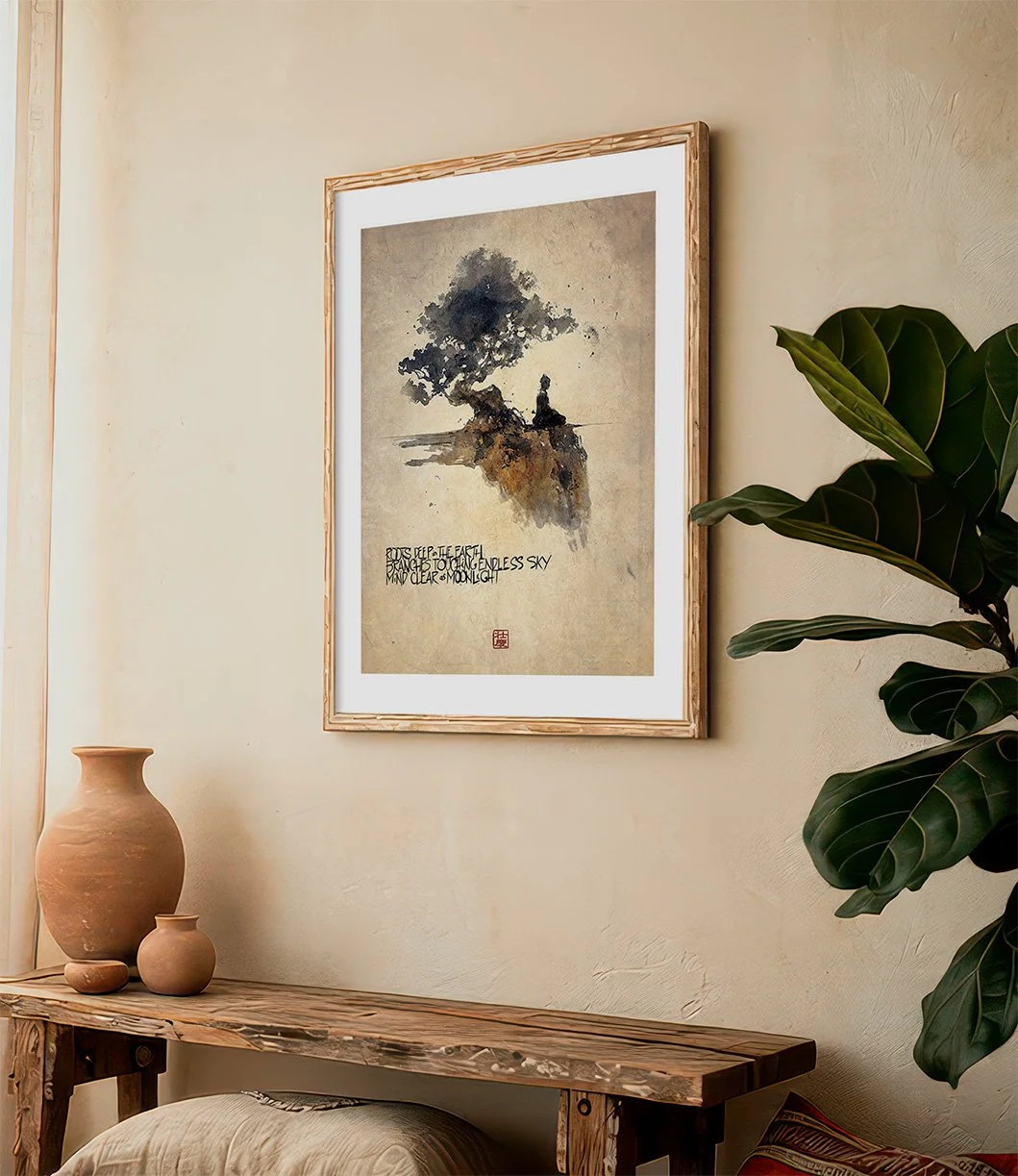 BodhiTree_mockup2_24x32.jpg