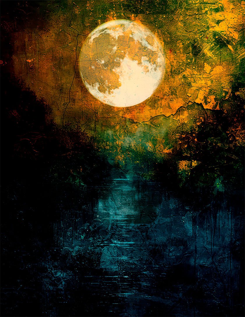 Mirrored Moon Whispers_8.5x11_PRINTFILES_01.jpg