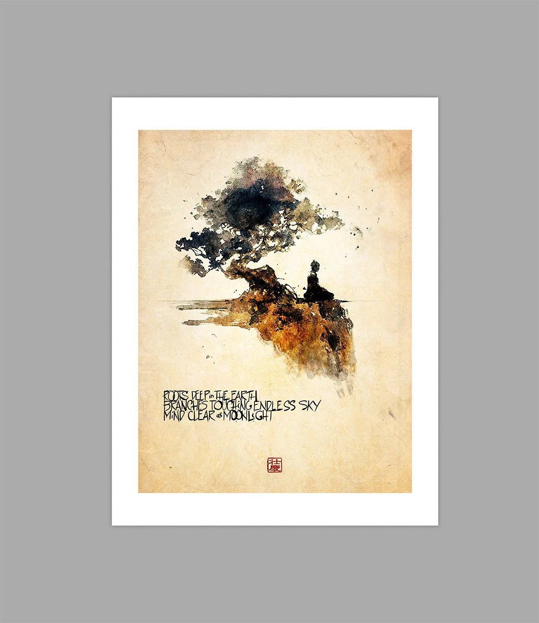 BodhiTree_PrintThumbnails_24x32.jpg