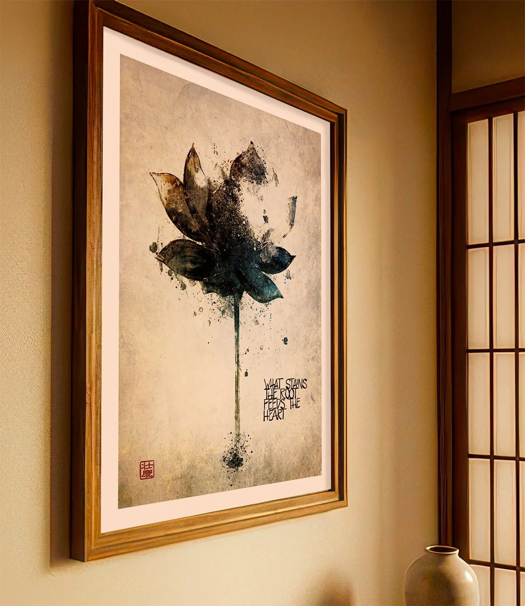 MudBlossom_04.jpg
