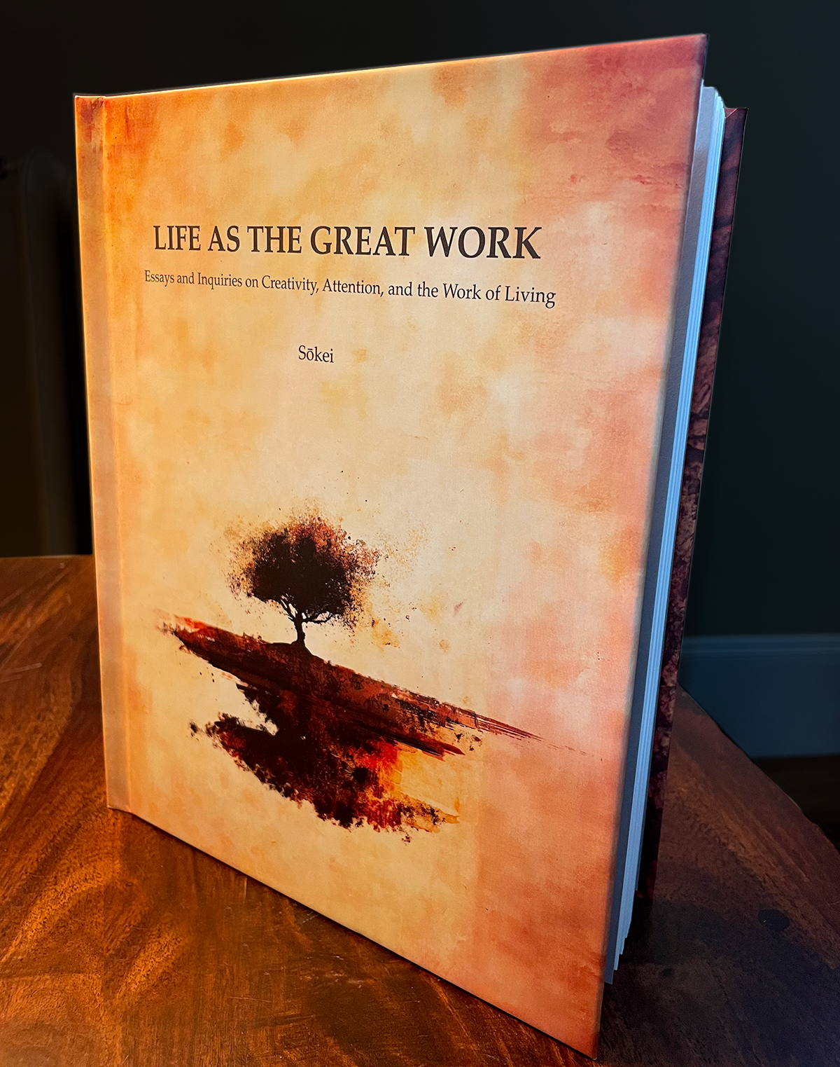 LATGW_cover2.png