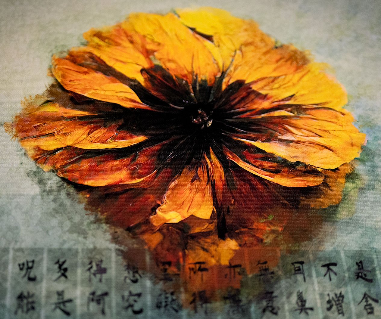 HS_Zinnia_04.jpg