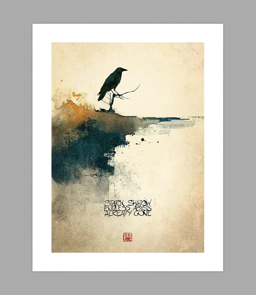 Vanishing_PrintThumbnails_20x26_2.jpg