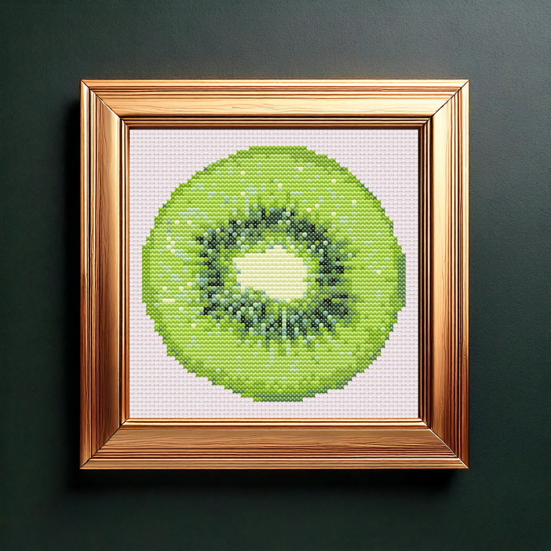 Untitled (7).png