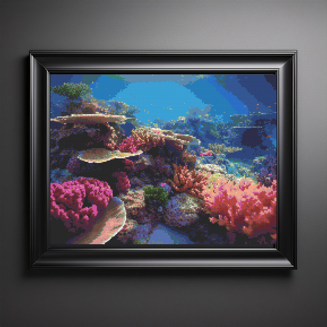 Coral Reef in frame.png