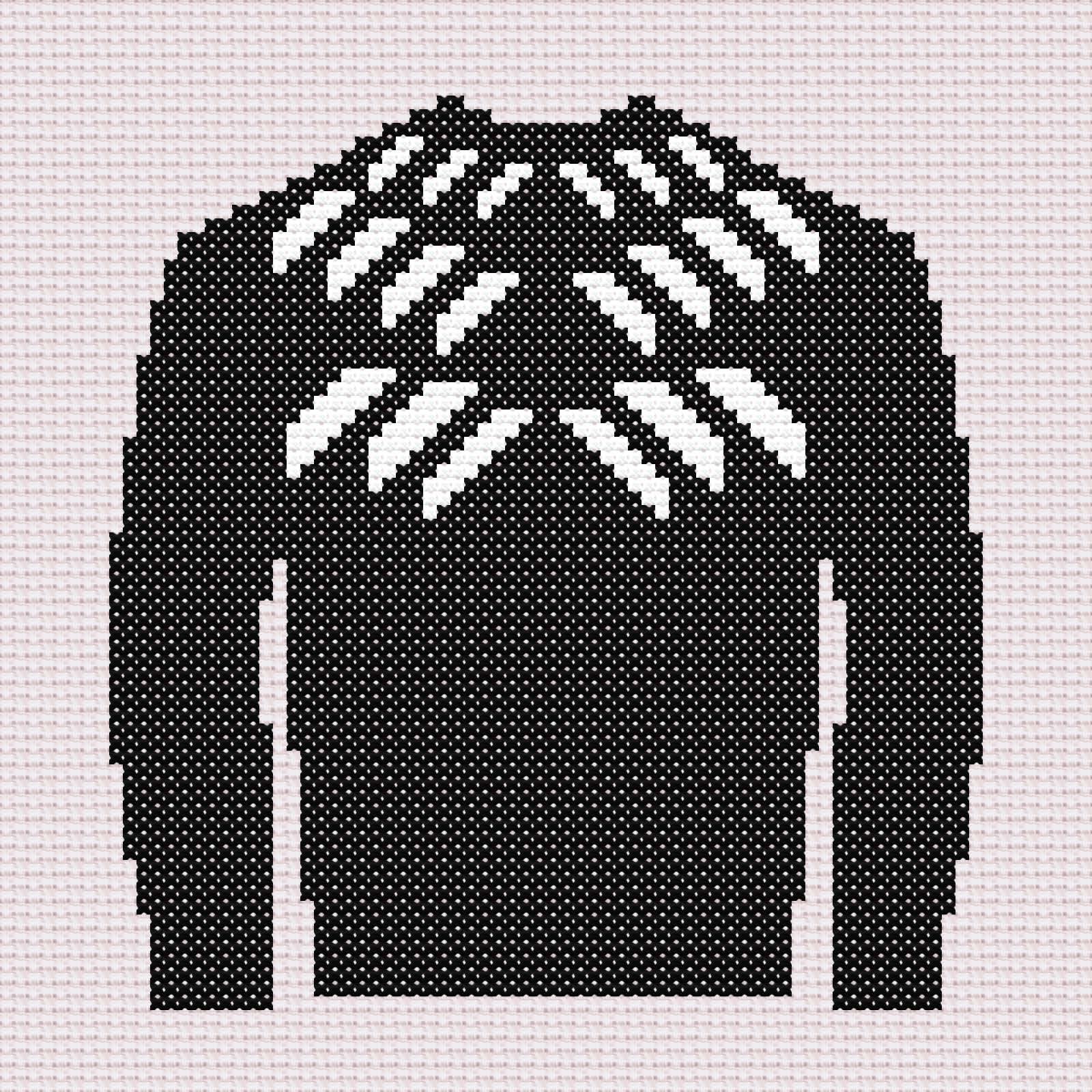 David Sweater Pattern_Page_1_Image_0001.jpg