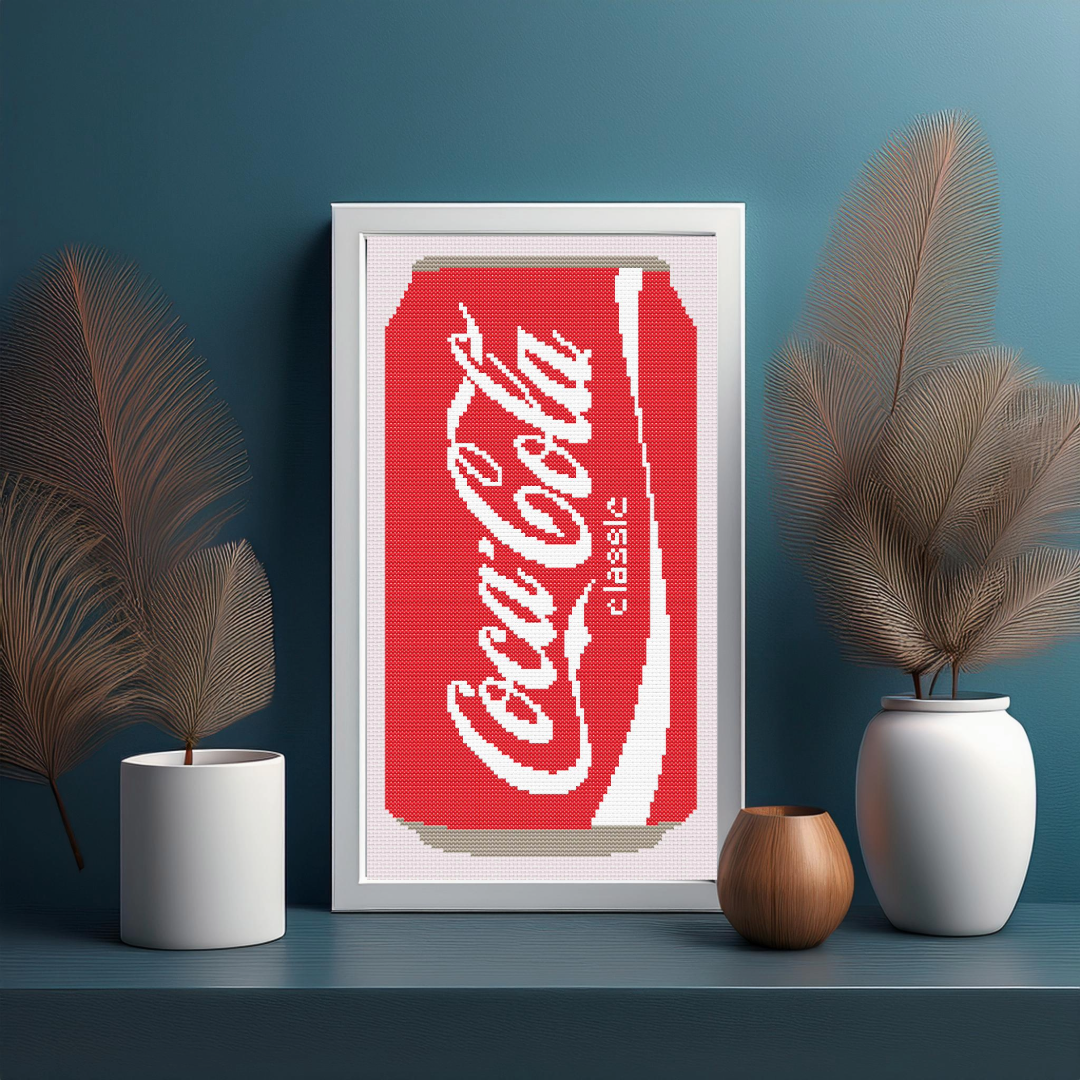 Coke in frame.png
