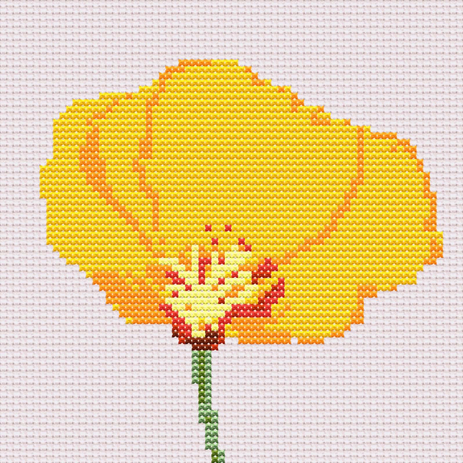 California Poppy_Page_1_Image_0001.jpg